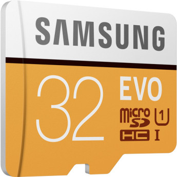 Samsung mb mp32ga am 4
