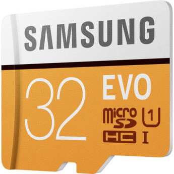 Samsung mb mp32ga am 5
