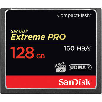 Sandisk sdcfxps 128g a46 1