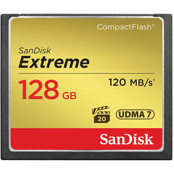 Sandisk sdcfxs 128g a46 1