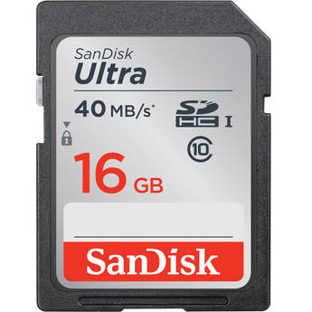 Sandisk sdsdun 016g g46 1