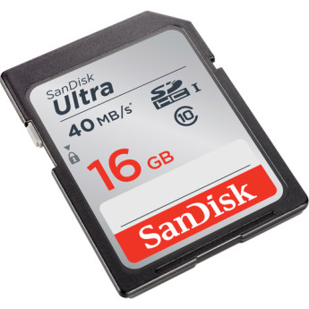 Sandisk sdsdun 016g g46 3