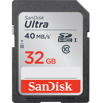 Sandisk sdsdun 032g g46 1