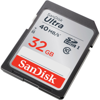 Sandisk sdsdun 032g g46 2