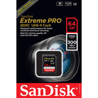 Sandisk sdsdxpk 064g ancin 2