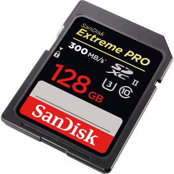 Sandisk sdsdxpk 128g ancin 1