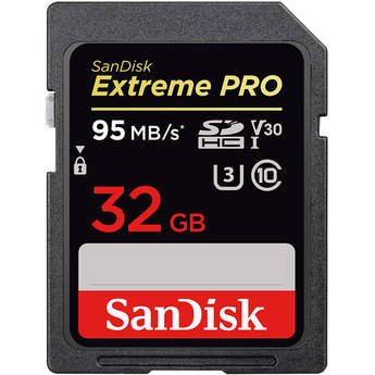 Sandisk sdsdxxg 032g ancin 1