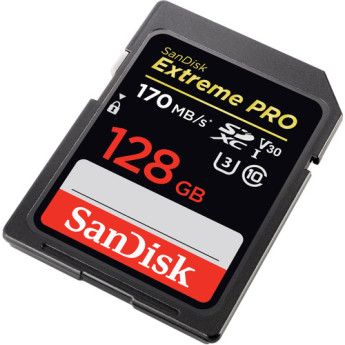 Sandisk sdsdxxy 128g ancin 3