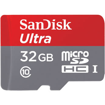 Sandisk sdsqunc 032g an6ia 1