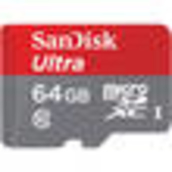 Sandisk sdsqunc 064g an6ia 6