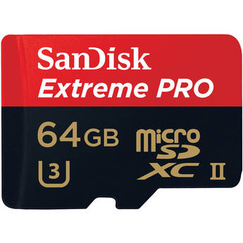 Sandisk sdsqxpj 064g ancm3 1