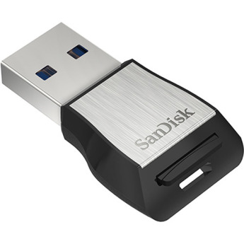 Sandisk sdsqxpj 064g ancm3 2