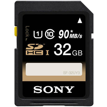 Sony sf 32uy3 tq 1