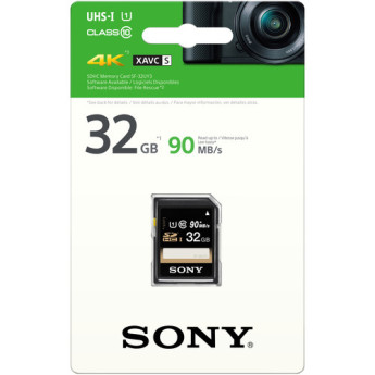 Sony sf 32uy3 tq 2