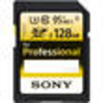 Sony sf g1p t1 3