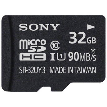Sony sr 32uy3a tq 1