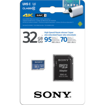 Sony sr32ux2a lt 2