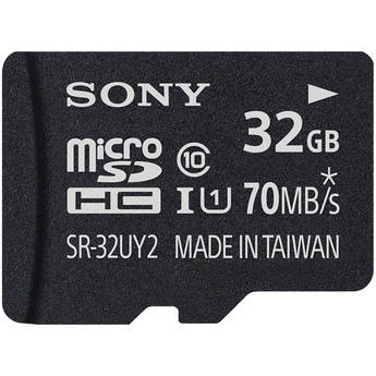 Sony sr32uy2a tq 1