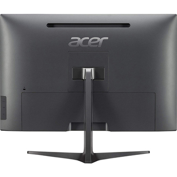 Acer dq z18aa 001 5