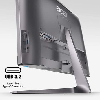 Acer dq z18aa 001 8