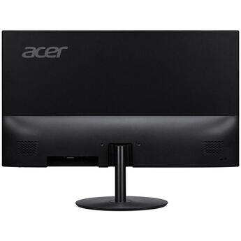 27 inch Full HD 100Hz IPS LED Monitor — thumbnail 2