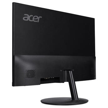 27 inch Full HD 100Hz IPS LED Monitor — thumbnail 3