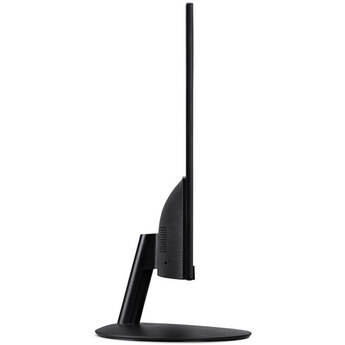 27 inch Full HD 100Hz IPS LED Monitor — thumbnail 4