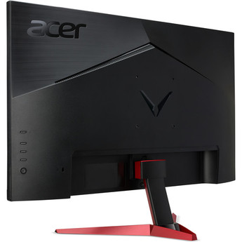 Acer um hv1aa p02 4