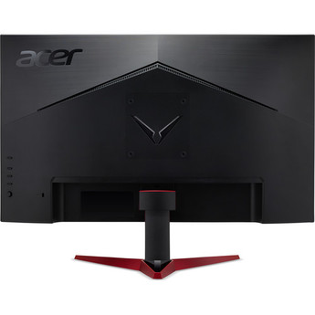 Acer um hv1aa p02 6