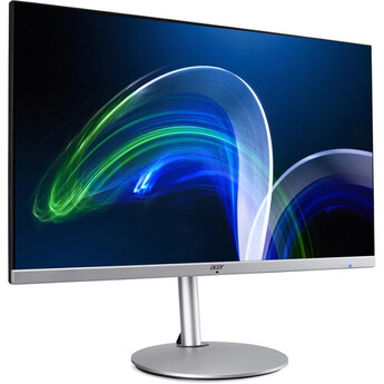 Acer CB322QK semipruzx 31.5" 4K UHD HDR Display
