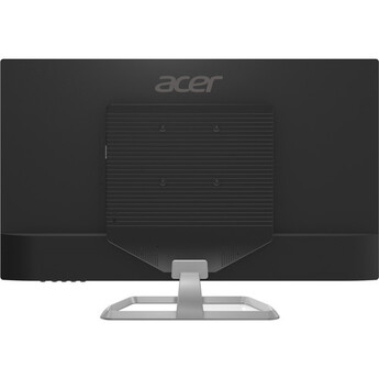 Acer EB321HQ-ABI 31.5" White LED Backlight LCD Monitor — thumbnail 4