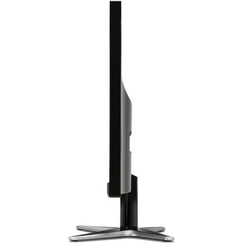 Acer G257HU smidpx 25" 16:9 IPS Monitor — thumbnail 4