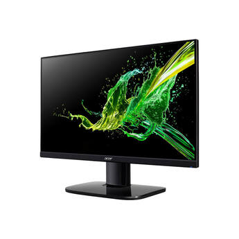23.8 inch KC2 Series FHD Gaming Monitor — thumbnail 2