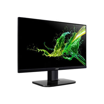23.8 inch KC2 Series FHD Gaming Monitor — thumbnail 3