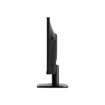 23.8 inch KC2 Series FHD Gaming Monitor — thumbnail 4