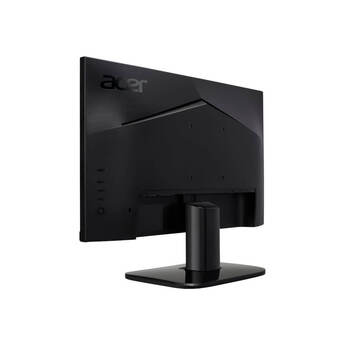 23.8 inch KC2 Series FHD Gaming Monitor — thumbnail 5