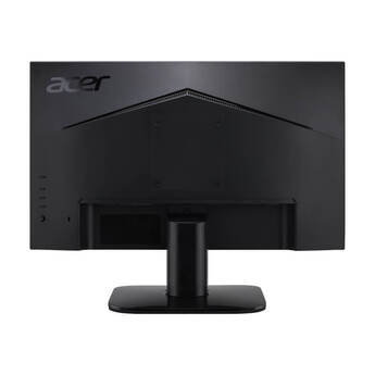 23.8 inch KC2 Series FHD Gaming Monitor — thumbnail 6
