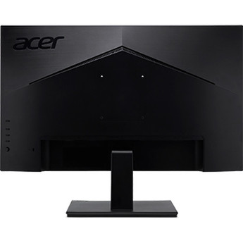 Acer um wv7aa a01 4