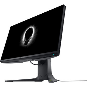 Alienware aw2521h 10