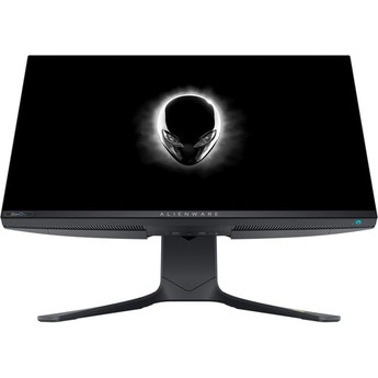 Alienware aw2521h 11