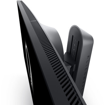 Alienware aw2521h 12