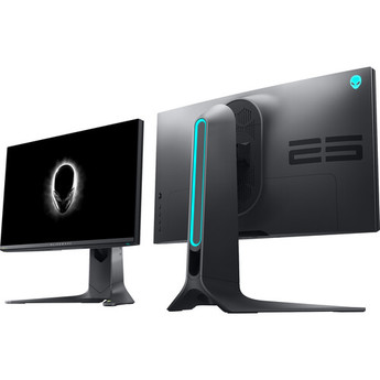 Alienware aw2521h 13