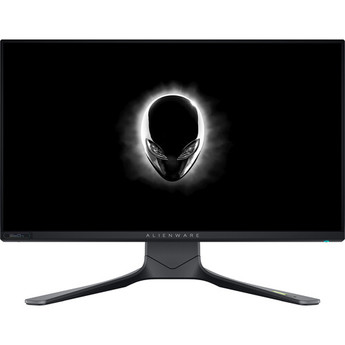 Alienware aw2521h 2