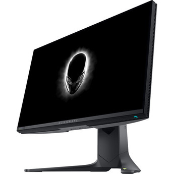 Alienware aw2521h 3