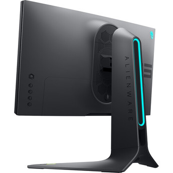 Alienware aw2521h 4