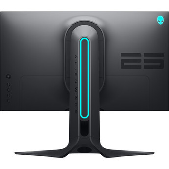 Alienware aw2521h 5