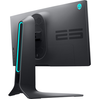 Alienware aw2521h 6
