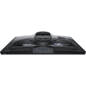 Alienware aw2521h 7