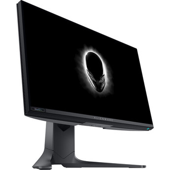 Alienware aw2521h 8