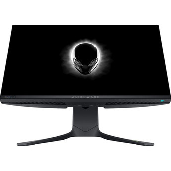Alienware aw2521h 9